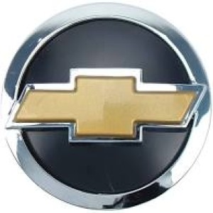 EMBLEMA GRADE CELTA 00/01/02/03/04/05/06 DOURADO