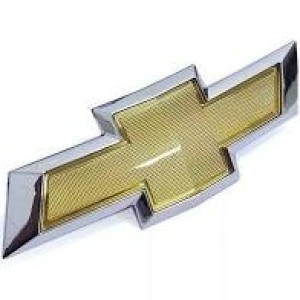 EMBLEMA GRADE CELTA/PRISMA 12/13/14/15/16