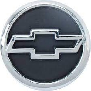 EMBLEMA GRADE CORSA 96/97/98/99