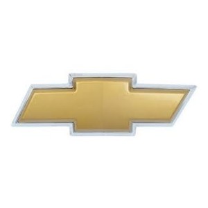 EMBLEMA GRADE CORSA CLASSIC/VECTRA 09/10