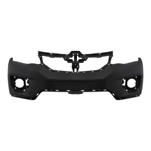 PARACHOQUE DIANTEIRO SUPERIOR KWID 17/18/19