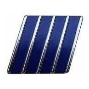 EMBLEMA GRADE TIPO TODOS