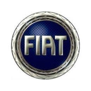 EMBLEMA GRADE UNO 04/05 / P.MALA PALIO 01/02/03/04/05 AZUL