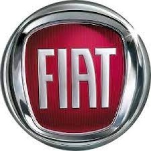 EMBLEMA (LOGOTIPO FIAT) UNO/ PALIO 07/08 STILO 08/16 PORTA-MALAS