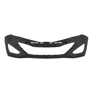 PARACHOQUE DIANTEIRO HB20 12/13/14/15 LISO