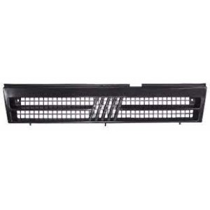 GRADE UNO/FIORINO/PREMIO 91/92/93/94/95 PRETO