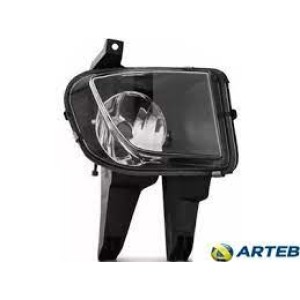 FAROL AUXILIAR CELTA/PRISMA 06/12 DIREITO ARTEB