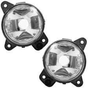 FAROL AUXILIAR GOL/VOYAGE/FOX/POLO DIREITO ARTEB