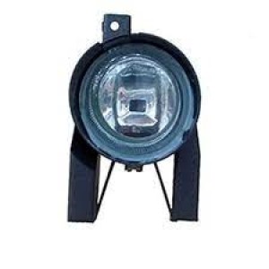 FAROL AUXILIAR KADETT 96/97/98 DIREITO
