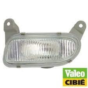 FAROL AUXILIAR LOGUS VALEO ESQUERDO