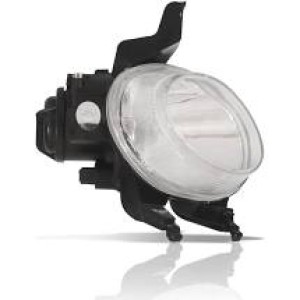 FAROL AUX PEUGEOT 206 99/04 DIR