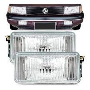 FAROL AUXILIAR SANTANA/VERSAILLES 91/92/93/94/95 DIREITO/ESQUERDO