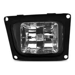 FAROL AUXILIAR TIPO 93/94/95/96/97 ESQUERDO