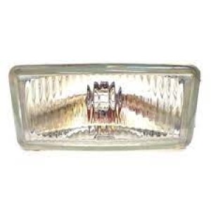 FAROL AUX.UNIVERSAL VISON PLUS (PAR)