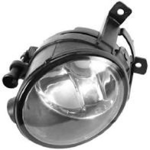 FAROL AUXILIAR POLO 12/13/14 / FOX 15/16/17 DIREITO