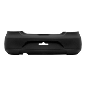 PARACHOQUE TRASEIRO G5 09/10/11/12 LISO