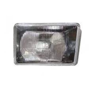 FAROL FIAT EUROPA DIREITO CIBIE