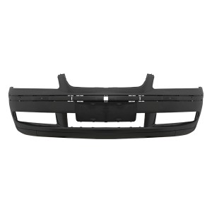 PARACHOQUE DIANTEIRO GOL G3 00/01/02/03/04/05 LISO