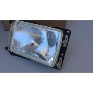 FAROL VW PASSAT 79/80/81/82 DIREITO CIBIE