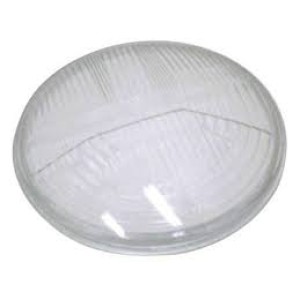 LENTE FAROL FUSCA 73/74/75