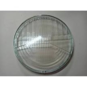 LENTE FAROL FUSCA 76/77/78/79/80/81/82/83/84/85/86/87/88/89/90/91/92/93