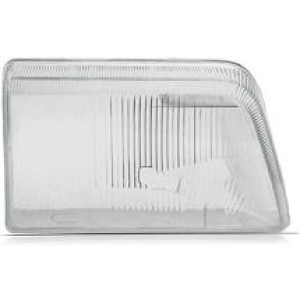 LENTE FAROL MONZA 82/83/84/85/86/87 DIREITO ARTEB