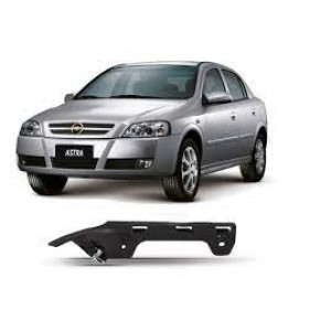 GUIA PARACHOQUE ASTRA 99/11 DIANTEIRO ESQUERDO