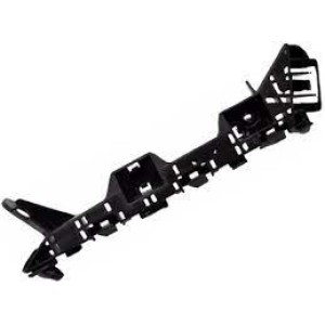 GUIA PARACHOQUE FIT 13/ DIANTEIRO ESQUERDO