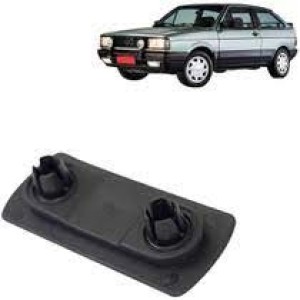 GUIA PARACHOQUE GOL 87/ DIANT VAI LATA