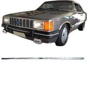 FRISO GRADE SUPERIOR OPALA 80/81/82/83/84/85/86/87