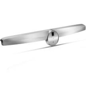 FRISO GRADE SUPERIOR STRADA TREKKING/SIENA EL 13/14 CROMADO