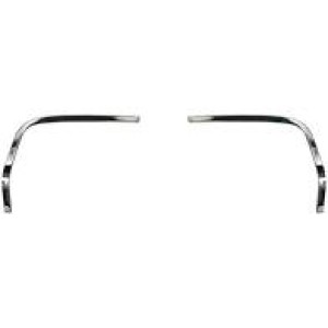 FRISO LANT.TRAS.DEL REY 82/84 LD