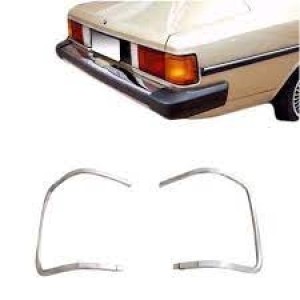 FRISO LANT.TRAS.OPALA 80/87 LD