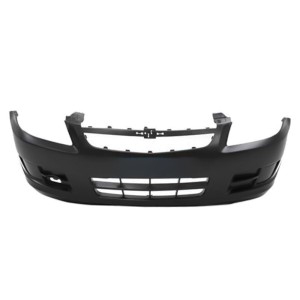 PARACHOQUE DIANTEIRO CELTA 12/13/14/15 LISO