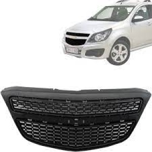 GRADE AGILE/MONTANA 09/10/11/12/13/14/15 SEM FRISO