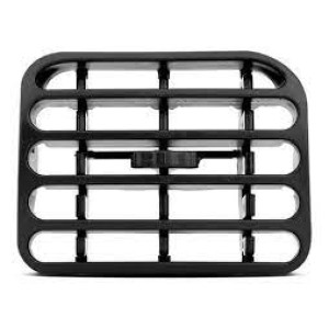 GRADE DIFUSOR D AR CLIO DIREITO