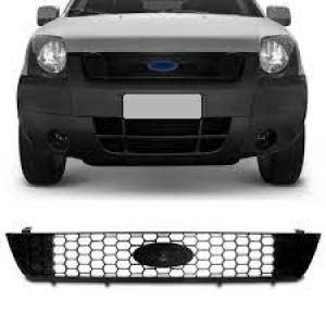 GRADE ECOSPORT 03/04/05/06/07