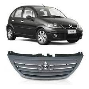 GRADE C3 03/04/05/06/07