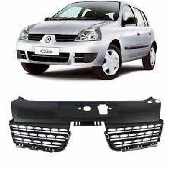 GRADE CLIO 03/04/05