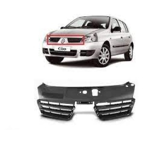 GRADE CLIO 06/07/08/09/10/11/12