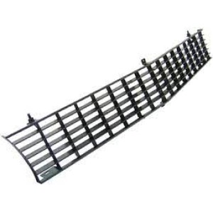 GRADE CORCEL I / BELINA I 75/76/77