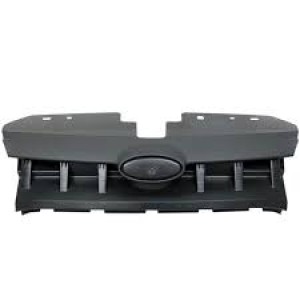 GRADE FIESTA ROCAN 11/12/13 PRETA