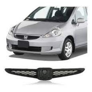 GRADE FIT 03/04/05/06