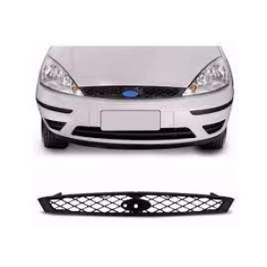 GRADE FOCUS 03/04/05/06/07 PRETA