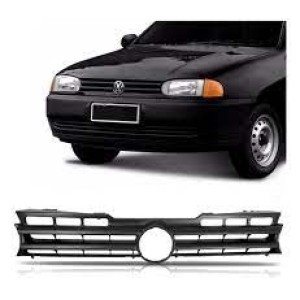 GRADE GOL BOLA 95/96/97/98/99 ORIGINAL PINTADA