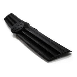 GRADE SUPERIOR GOL G6 13/14/15/16 PRETO TEXTURA