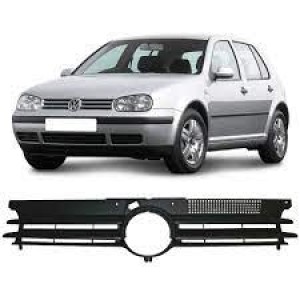 GRADE SUPERIOR GOLF 99/00/01/02/03/04/05/06/07 PRETA