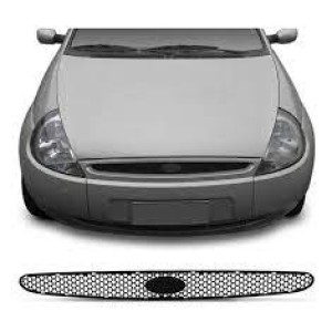 GRADE KA 97/98/99/00 PRETA