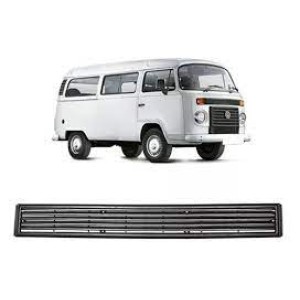 GRADE KOMBI 97/98/99/00/01/02/03/04/05 PRETO