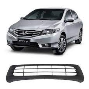 GRADE PARACHOQUE CITY 13/14/15/16 PRETA